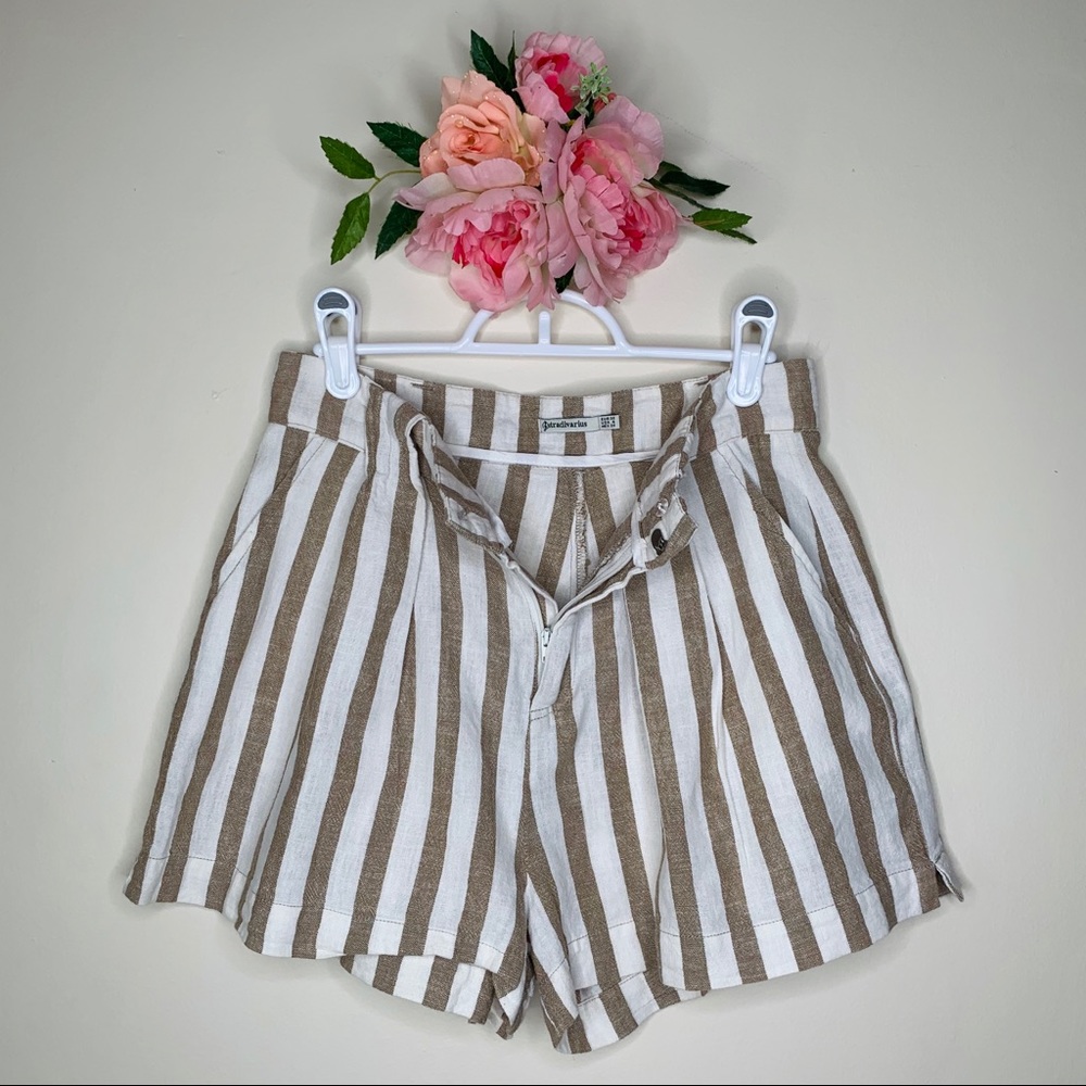 Shorts - Picture 4 of 5